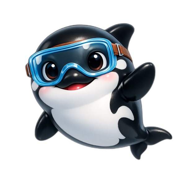 Orca
